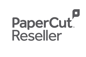 PaperCut Resellers