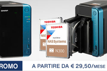 copyworld-promo-nas-sicurezza-dati