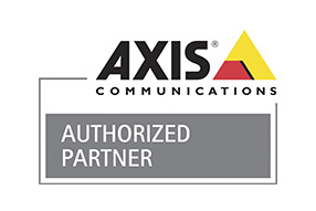 Axis certificazione