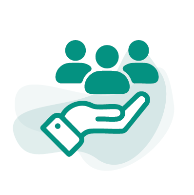 Customer care