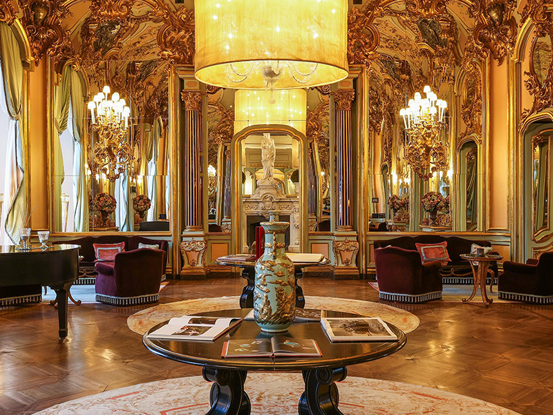 Case-Study-Villa-Cora (7)