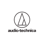 audio technica