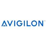 logo avigilon