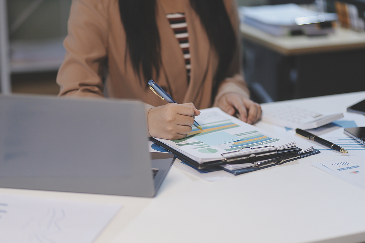 soluzioni finanziarie per noleggio e acquisto di tecnologie aziendali IT, audio video e office