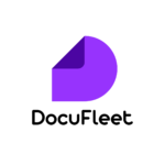 logo docufleet