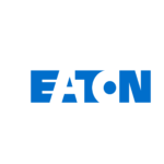 logo eaton