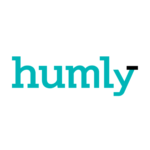 logo humly