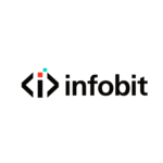 logo infobit