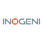 inogeni