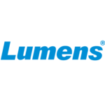 logo lumens