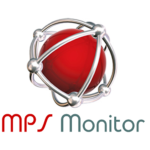 logo mps monitor