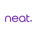 logo neat