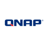 logo qnap