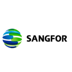 logo sangfor