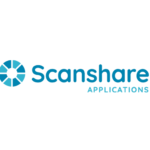 logo scanshare