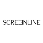 logo screenline